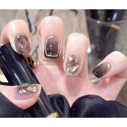 預約功能測試 預約功能測試